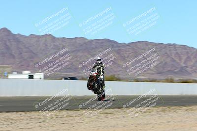 media/Jan-09-2022-SoCal Trackdays (Sun) [[2b1fec8404]]/Front Straight Speed Shots (1pm)/